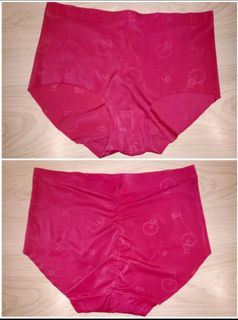 (Category: ) located in . Submitted by -jjto2o3- (Listing ID 1452190467, Image 1). Description: .
