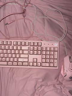 (Category: ) located in . Submitted by quickwind.b2ee63 (Listing ID 1452294556, Image 1). Description: .