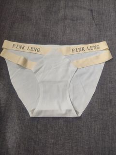(Category: ) located in . Submitted by bytee_asia (Listing ID 1452183242, Image 1). Description: .