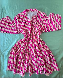 (Category: ) located in . Submitted by red_06 (Listing ID 1452194128, Image 1). Description: .