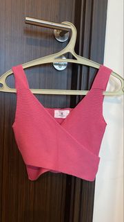 (Kategori: ) berada di . Dikirim oleh rare.preloved_by_rr (ID iklan 1452153173, Gambar 1). Deskripsi: .