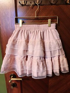 (Category: ) located in . Submitted by donttrytobargain (Listing ID 1452219047, Image 1). Description: .
