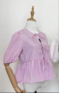 (Category: ) located in . Submitted by fyypreloved22 (Listing ID 1452311460, Image 1). Description: .