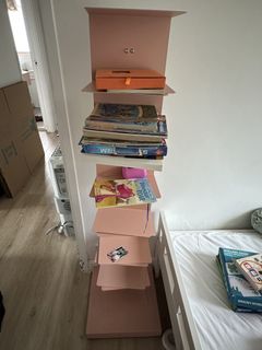 （分類：）位於 。 由 kris2988 提交（商品編號 1452177030，圖片 1）。簡介： 。