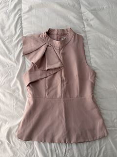 (Kategori: ) berada di . Dikirim oleh mareepreloved (ID iklan 1452118306, Gambar 1). Deskripsi: .
