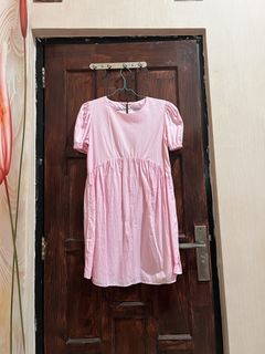 (Kategori: ) berada di . Dikirim oleh prelovedd_dr (ID iklan 1452265021, Gambar 1). Deskripsi: .