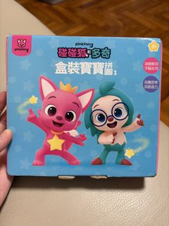 （分類：）位於 。 由 irenechankm 提交（商品編號 1452315279，圖片 1）。簡介： 。