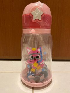 (Category: ) located in . Submitted by Whitelily10 (Listing ID 1452105858, Image 1). Description: .