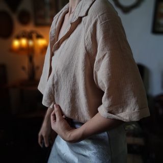 (Category: ) located in . Submitted by my.styleph (Listing ID 1452124183, Image 1). Description: .