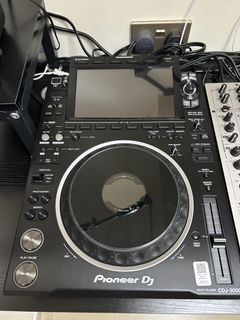 （分類：）位於 。 由 hardfindshk 提交（商品編號 1452153092，圖片 1）。簡介： 。