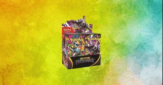 (Category: ) located in . Submitted by conytcg (Listing ID 1452214163, Image 1). Description: .