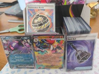 (Category: ) located in . Submitted by oklhy (Listing ID 1452263069, Image 1). Description: .