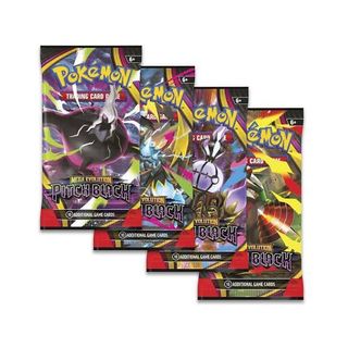 (Category: ) located in . Submitted by xiicloud (Listing ID 1452294731, Image 1). Description: .