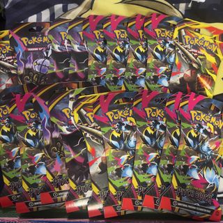 Pokemon Hot stuffs Collection item 1