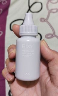 (Kategori: ) berada di . Dikirim oleh prelovebymary2 (ID iklan 1452242296, Gambar 1). Deskripsi: .