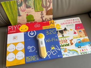 （分類：）位於 。 由 avo_cado_8 提交（商品編號 1452301583，圖片 1）。簡介： 。
