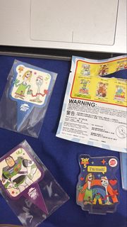 （分類：）位於 。 由 nothingtosay01 提交（商品編號 1452264908，圖片 1）。簡介： 。