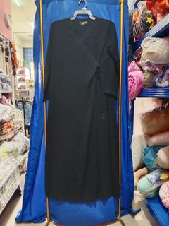 (Kategori: ) berada di . Dikirim oleh serbaserbiseken369 (ID iklan 1452263503, Gambar 1). Deskripsi: .