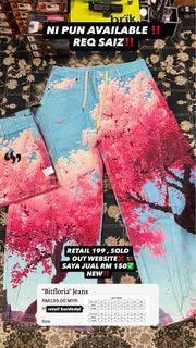 (Category: ) located in . Submitted by seketulmanusia (Listing ID 1452178755, Image 1). Description: .