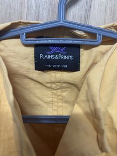 (Category: ) located in . Submitted by mg_clothes (Listing ID 1452227619, Image 1). Description: .
