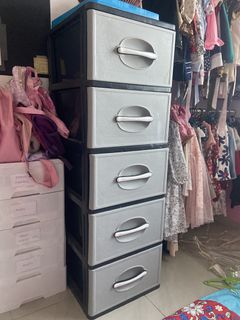 (Category: ) located in . Submitted by shafzul (Listing ID 1452121972, Image 1). Description: .