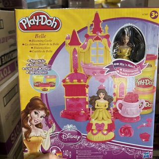 （分類：）位於 。 由 yk2.thriftsz 提交（商品編號 1452143795，圖片 1）。簡介： 。