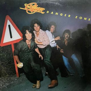 (Category: ) located in . Submitted by red_records_vinyl (Listing ID 1452239875, Image 1). Description: .