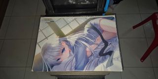 (Category: ) located in . Submitted by weijiez (Listing ID 1452115563, Image 1). Description: .