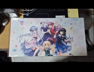 (Category: ) located in . Submitted by weijiez (Listing ID 1452116141, Image 1). Description: .