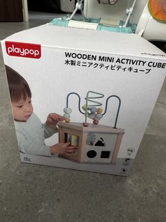 (Category: ) located in . Submitted by happypenguin_c4e59b (Listing ID 1452111353, Image 1). Description: .