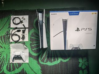 (Category: ) located in . Submitted by jeremyash (Listing ID 1452190176, Image 1). Description: .