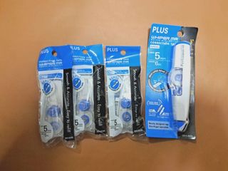 （分類：）位於 。 由 c.t.greencycle 提交（商品編號 1452227399，圖片 1）。簡介： 。