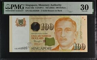 (Category: ) located in . Submitted by sgx (Listing ID 1452165960, Image 1). Description: .