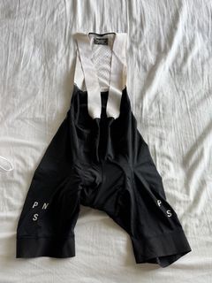 (Category: ) located in . Submitted by baileykkp (Listing ID 1452160635, Image 1). Description: .