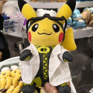 (Category: ) located in . Submitted by littlehero (Listing ID 1452132309, Image 1). Description: .