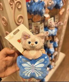 (Category: ) located in . Submitted by yunn-s (Listing ID 1452254072, Image 1). Description: .