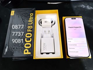 (Kategori: ) berada di . Dikirim oleh supermaman (ID iklan 1452263724, Gambar 1). Deskripsi: .