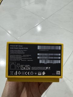 (Category: ) located in . Submitted by syamildaud (Listing ID 1452232660, Image 1). Description: .