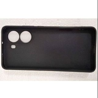 (Category: ) located in . Submitted by lg_samsung (Listing ID 1452112668, Image 1). Description: .