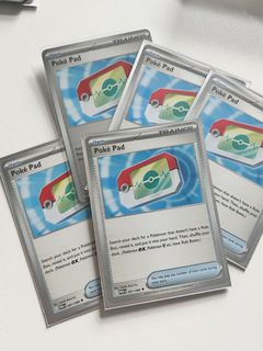 (Category: ) located in . Submitted by sglapras (Listing ID 1452174126, Image 1). Description: .