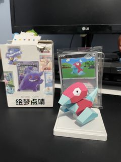 (Category: ) located in . Submitted by glenkun (Listing ID 1452236649, Image 1). Description: .