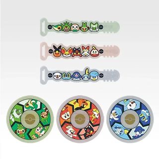（分類：）位於 。 由 natiechan 提交（商品編號 1452154216，圖片 1）。簡介： 。