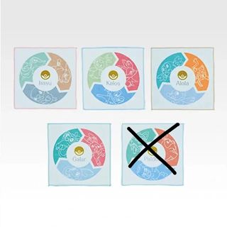 （分類：）位於 。 由 natiechan 提交（商品編號 1452152881，圖片 1）。簡介： 。