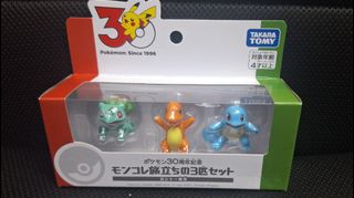 （分類：）位於 。 由 shev6072 提交（商品編號 1452246301，圖片 1）。簡介： 。