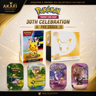 (Category: ) located in . Submitted by akaricollectibles (Listing ID 1452246398, Image 1). Description: .