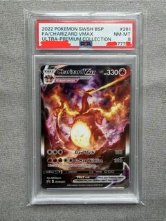 (Category: ) located in . Submitted by ggeojyeo (Listing ID 1452140469, Image 1). Description: .