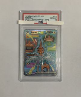 （分類：）位於 。 由 lok_bo_creechie 提交（商品編號 1452275211，圖片 1）。簡介： 。