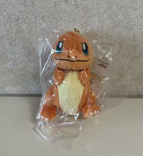 （分類：）位於 。 由 savwddd 提交（商品編號 1452112541，圖片 1）。簡介： 。