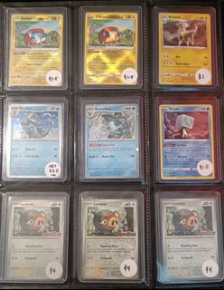(Category: ) located in . Submitted by a.b_collectables (Listing ID 1429327693, Image 1). Description: .
