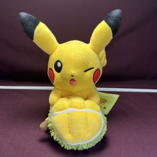 (Category: ) located in . Submitted by garageofcollectibles (Listing ID 1452297986, Image 1). Description: .